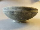 vase ; coupe, image 1/2