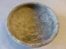vase ; coupe, image 2/2