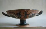 coupe, image 2/3