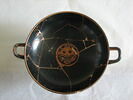 coupe, image 3/3