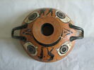 coupe, image 1/3