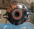 coupe, image 1/2