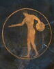 coupe, image 2/2