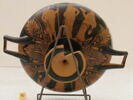 coupe, image 2/2