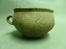 vase ; coupe, image 1/2
