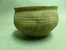 vase ; coupe, image 2/2