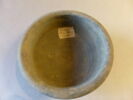 coupe, image 2/2