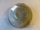 coupe, image 1/2
