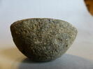 vase, image 3/3