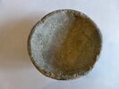 vase, image 1/3