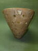 vase passoire, image 2/2