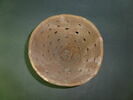 vase passoire, image 1/2