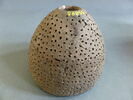 vase passoire, image 1/2