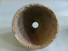 vase passoire, image 2/2