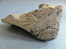 vase ; fragment, image 2/2