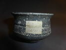 vase à étrier, image 1/2