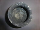vase à étrier, image 2/2