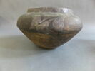 vase à étrier, image 2/2