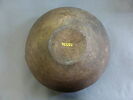 vase à étrier, image 1/2