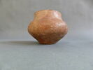 vase à étrier, image 4/4