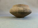 vase à étrier, image 2/2