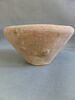 vase fermé ; fragment, image 1/2