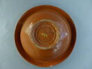 mortier, image 1/2