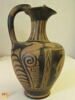œnochoé, image 1/4