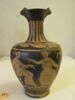œnochoé, image 3/4