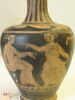 œnochoé, image 4/4