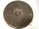 plat, image 1/2