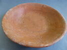 plat, image 1/2