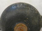 plat ; assiette  ; coupe, image 5/5