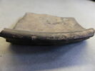plat ; fragment, image 1/2