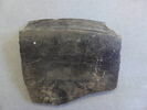 plat ; fragment, image 2/2