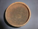 coupelle, image 2/3