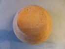 coupelle, image 3/3