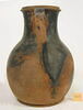 péliké, image 3/3