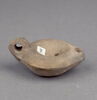 lampe, image 1/3