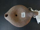 lampe, image 2/3