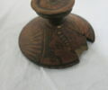 couvercle de lékanis, image 2/5