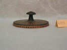 couvercle, image 3/4