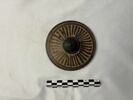 couvercle, image 1/4