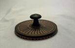 couvercle, image 2/4