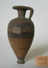 aryballe, image 3/3