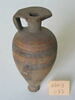 aryballe, image 1/3