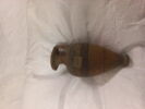 aryballe, image 2/3