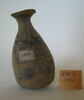 alabastre, image 4/4