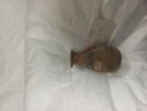 alabastre, image 2/4