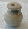 aryballe, image 1/5